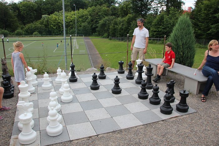 2014-07-Chessy Turnier-107